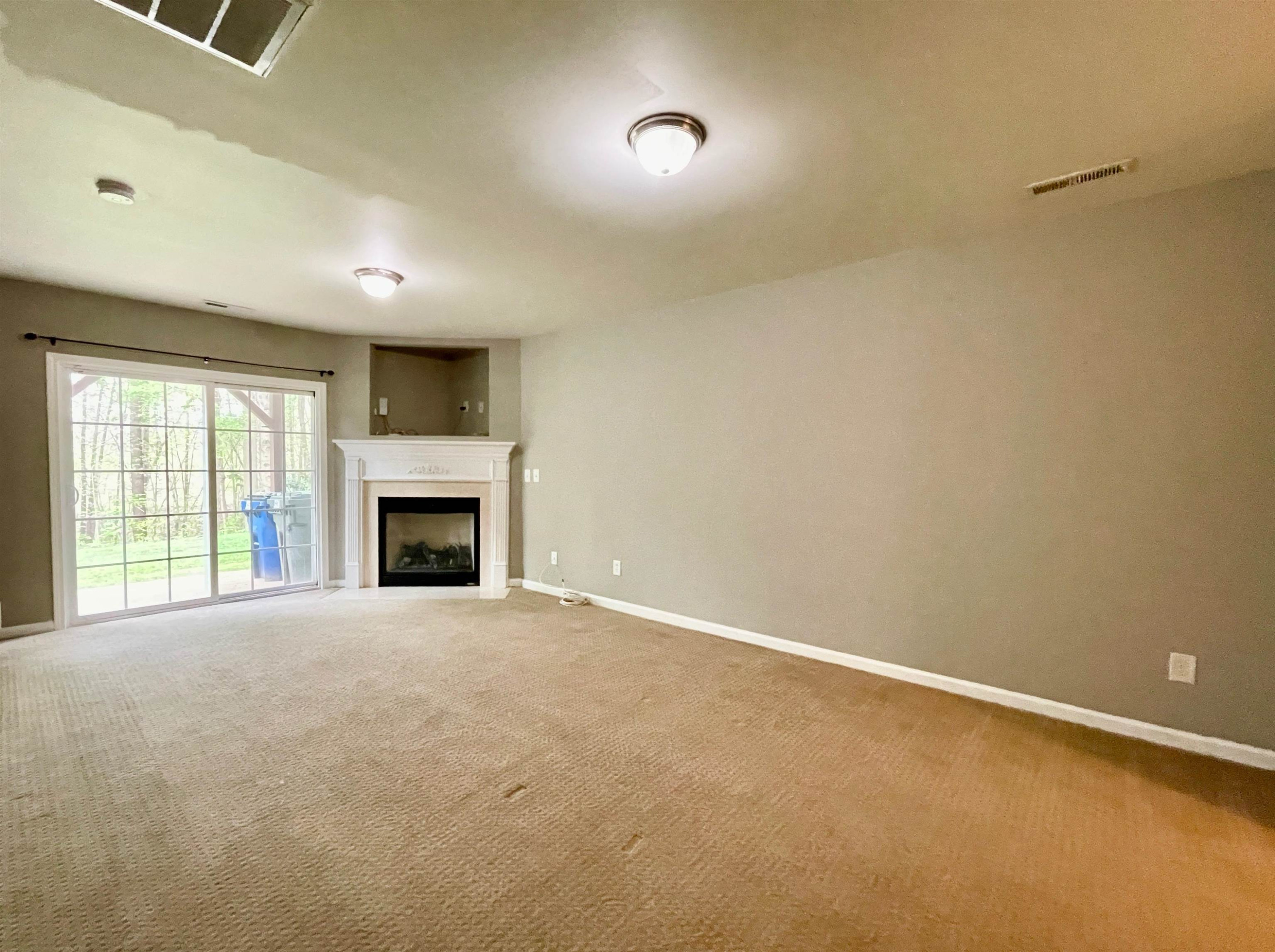 8467 Reedy Ridge Lane Raleigh, NC 27613 - Photo 37 of 46 Photo 37