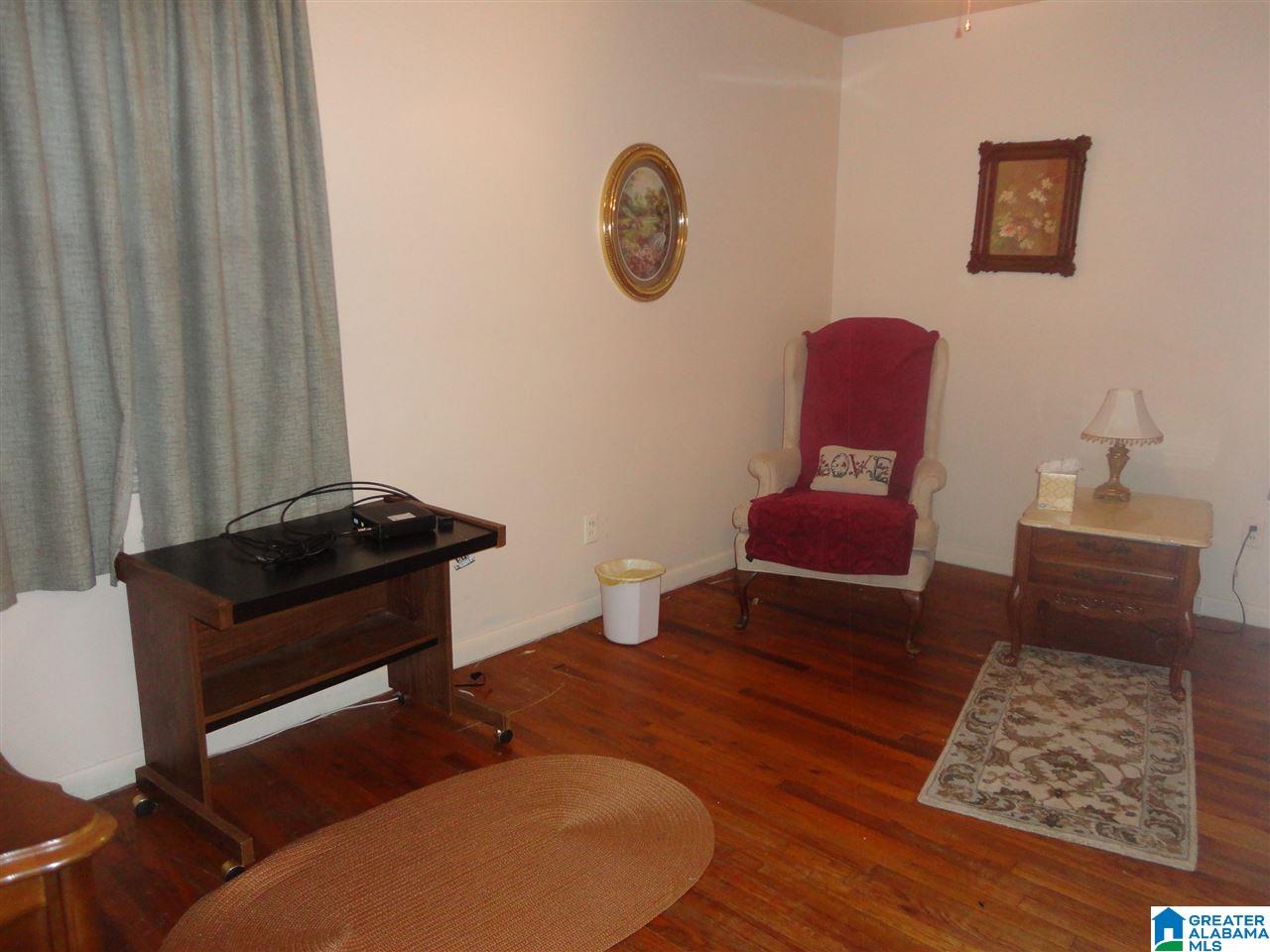 131 Elbert Davis Street Talladega, AL 35160 - Photo 15 of 19