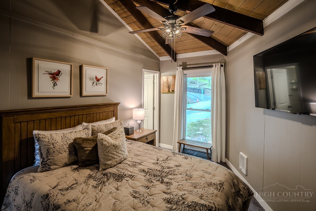 103 Hornbeam Road, Unit A3 Beech Mountain, NC 28604 - Photo 23 of 25