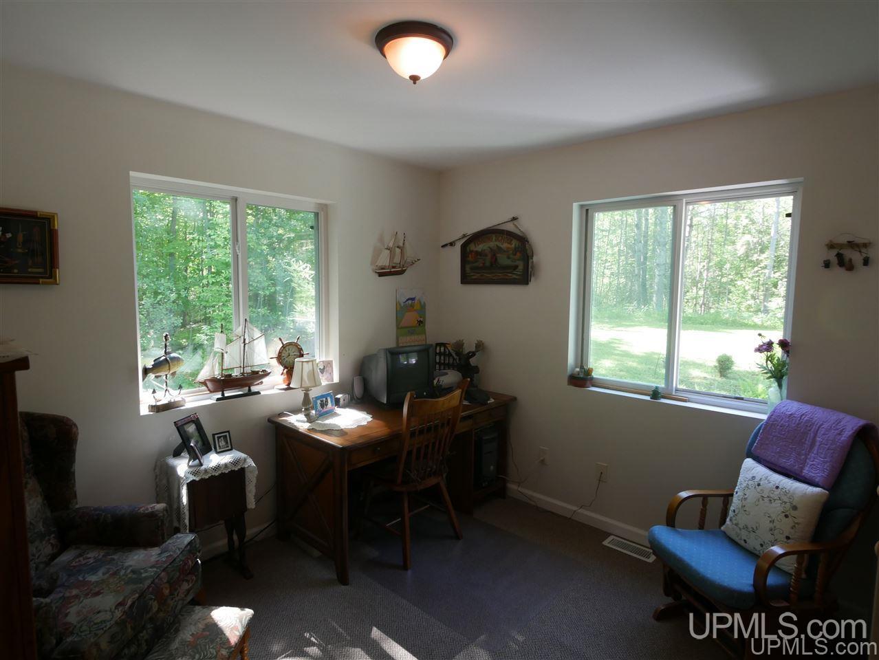 16865 Fire Hall Road Houghton, MI 49931 - Photo 18 of 50 Gallery Image 18