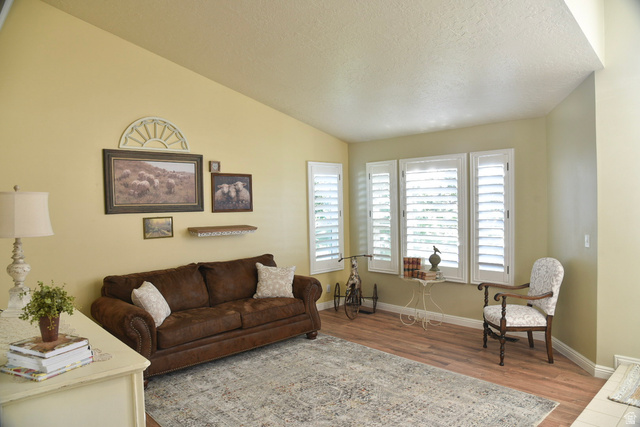 14114 South 3600th Street West Riverton, UT 84065 - Photo 11 of 44