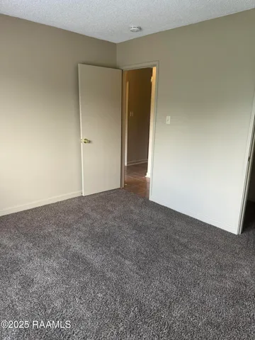 $850 | 506 Grand Pre, New Iberia, LA 70563