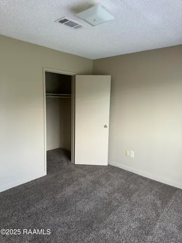 $850 | 506 Grand Pre, New Iberia, LA 70563