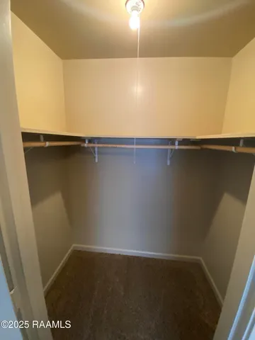 $850 | 506 Grand Pre, New Iberia, LA 70563