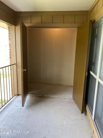 $850 | 506 Grand Pre, New Iberia, LA 70563