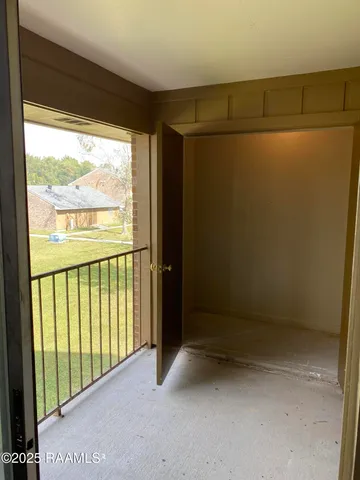 $850 | 506 Grand Pre, New Iberia, LA 70563