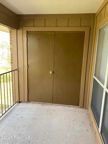 $850 | 506 Grand Pre, New Iberia, LA 70563