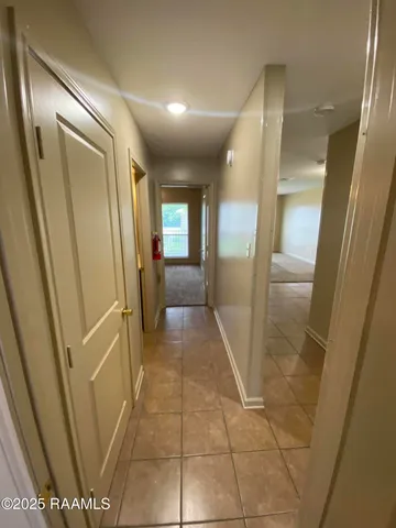 $850 | 506 Grand Pre, New Iberia, LA 70563