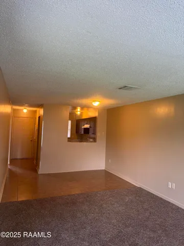 $850 | 506 Grand Pre, New Iberia, LA 70563