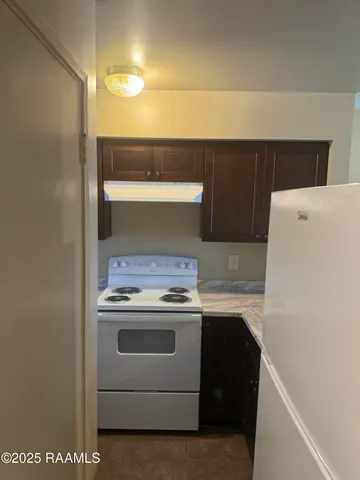 $850 | 506 Grand Pre, New Iberia, LA 70563