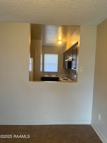 $850 | 506 Grand Pre, New Iberia, LA 70563