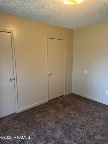 $850 | 506 Grand Pre, New Iberia, LA 70563