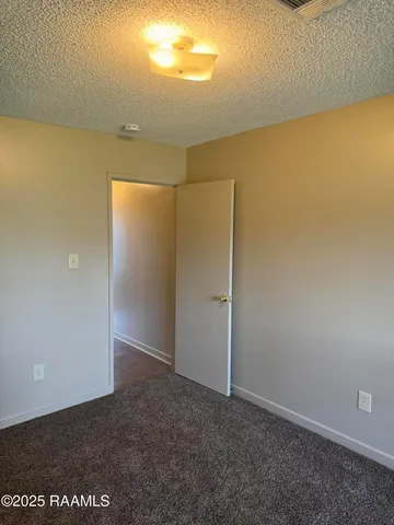 $850 | 506 Grand Pre, New Iberia, LA 70563