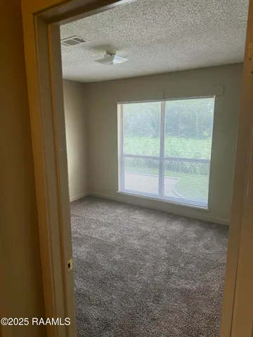 $850 | 506 Grand Pre, New Iberia, LA 70563