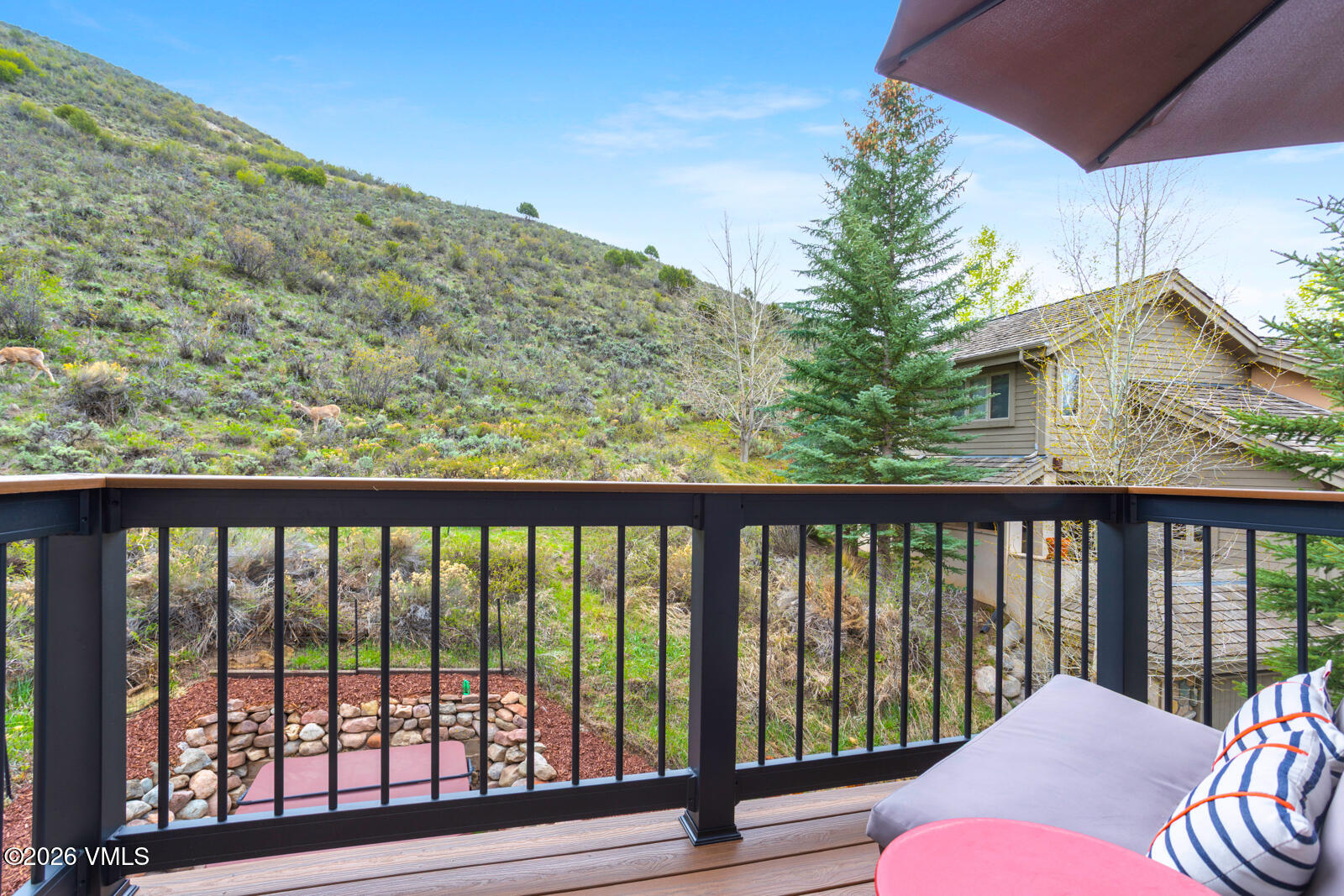 961 June Creek Road Edwards, CO 81632 - Photo 14 of 52 961 June Creek Rd MLS-5