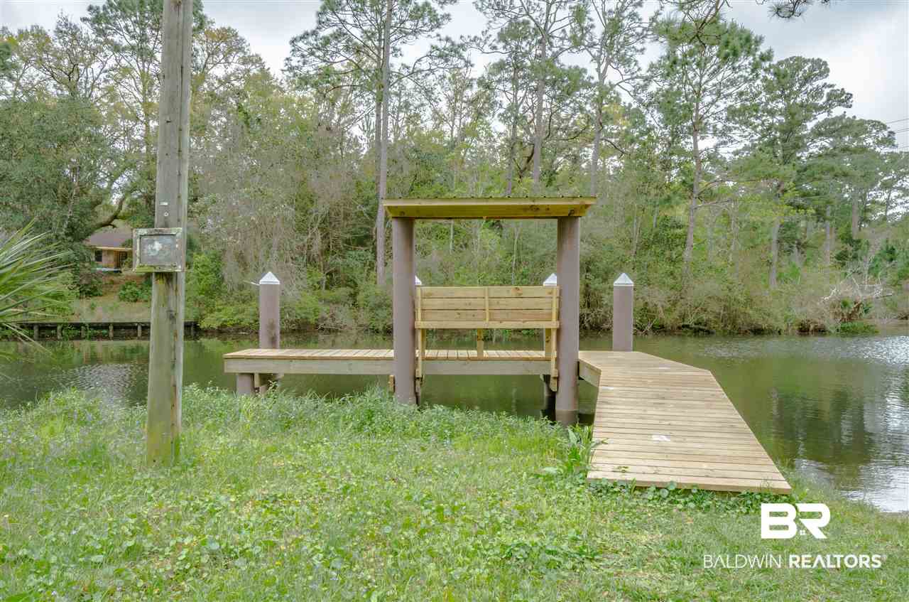7461 A Helton Drive Foley, AL 36535 - Photo 25 of 25 BOAT RAMP