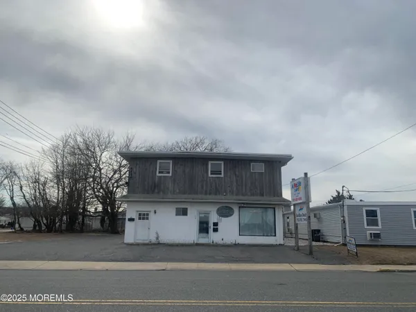 $1,100 | Channel Dr Point, Point Pleasant Beach, NJ 08742