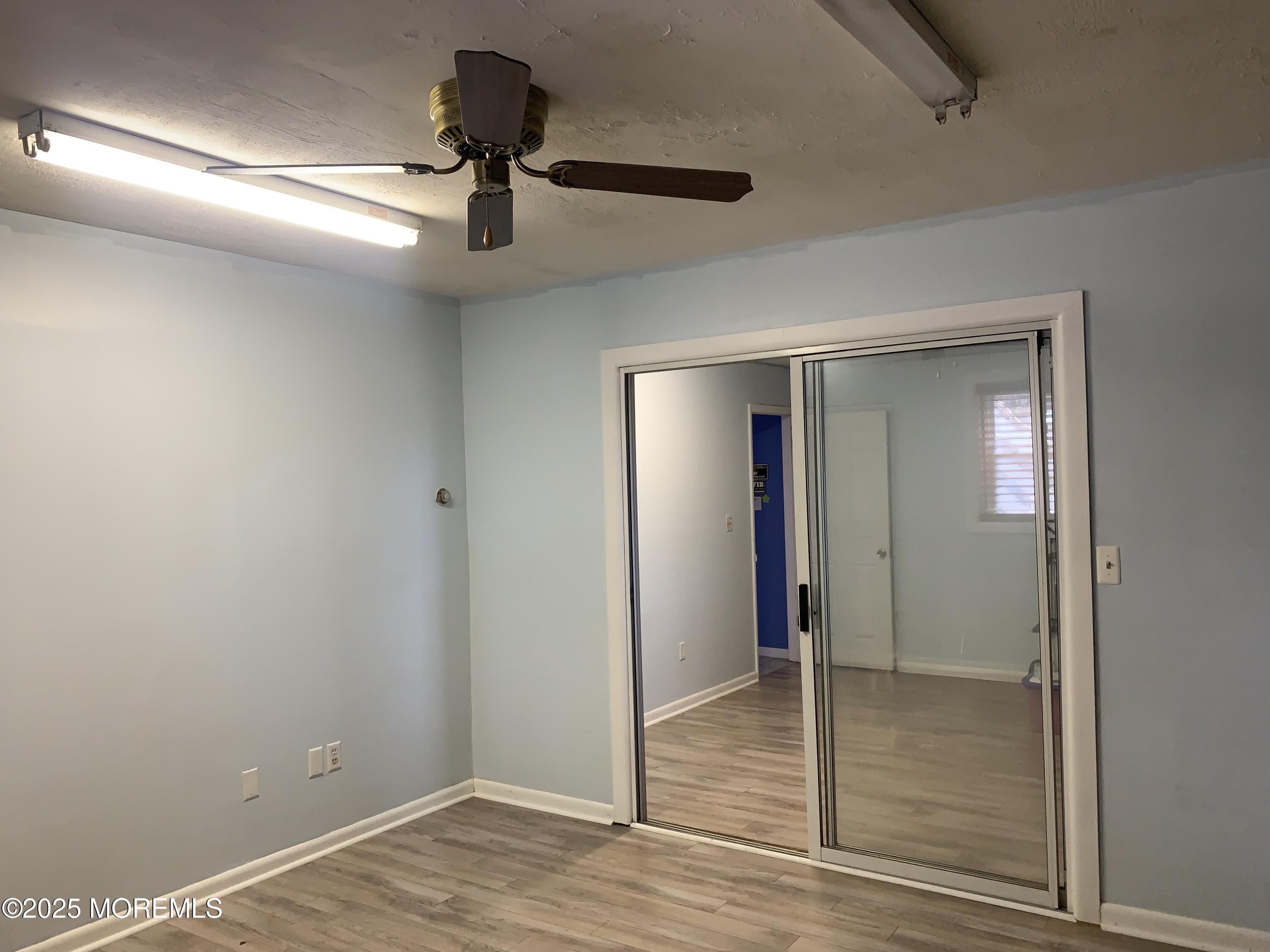 Channel Dr Point Point Pleasant Beach, NJ 08742 - Photo 11 of 20 Suite B slider