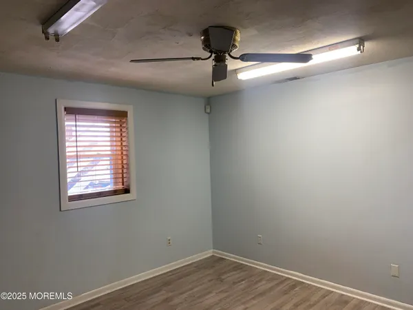 $1,100 | Channel Dr Point, Point Pleasant Beach, NJ 08742