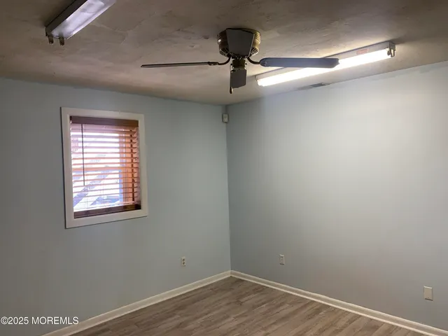 $1,100 | Channel Dr Point, Point Pleasant Beach, NJ 08742