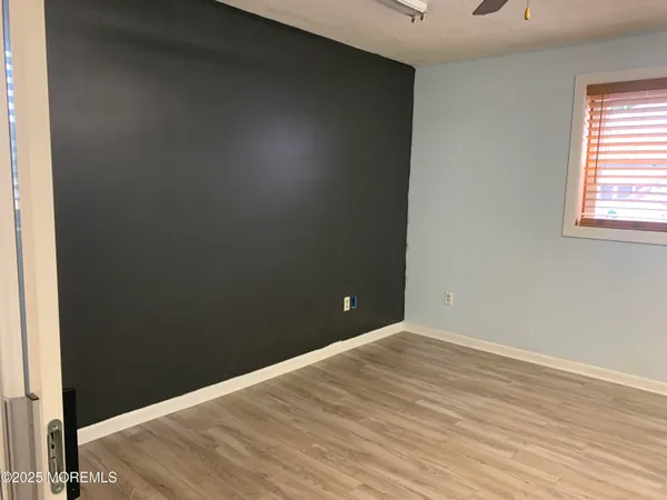 $1,100 | Channel Dr Point, Point Pleasant Beach, NJ 08742