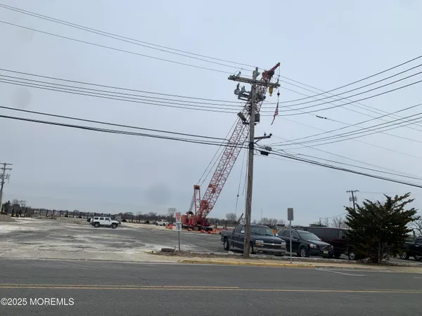 $1,100 | Channel Dr Point, Point Pleasant Beach, NJ 08742