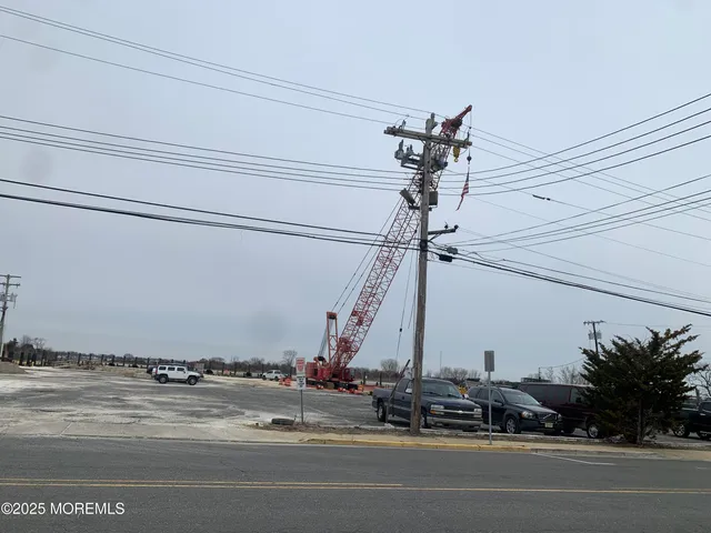 $1,100 | Channel Dr Point, Point Pleasant Beach, NJ 08742