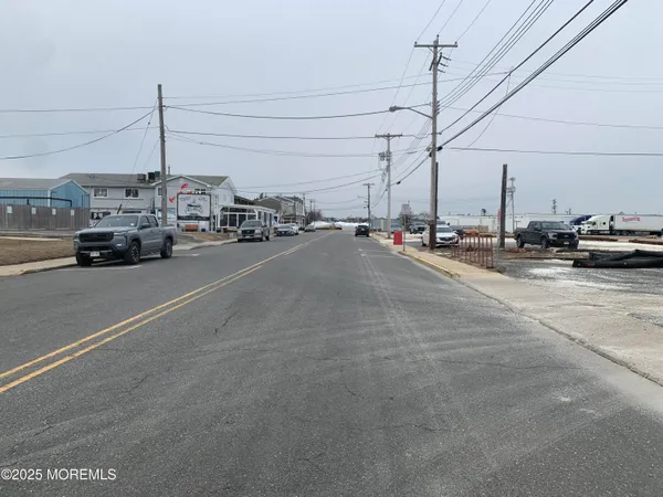 $1,100 | Channel Dr Point, Point Pleasant Beach, NJ 08742