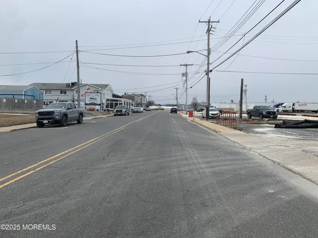 $1,100 | Channel Dr Point, Point Pleasant Beach, NJ 08742