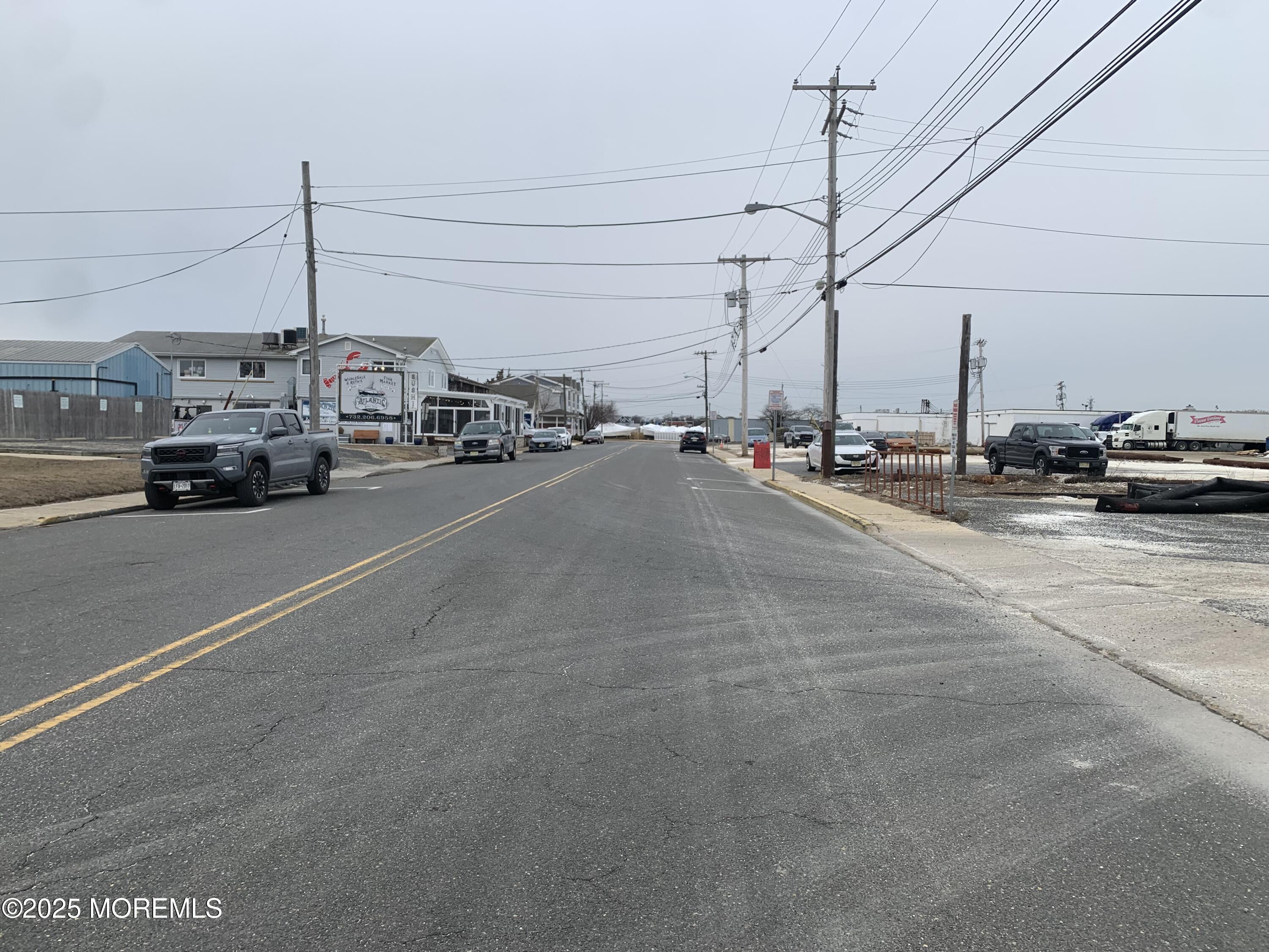 Channel Dr Point Point Pleasant Beach, NJ 08742 - Photo 15 of 20 street view