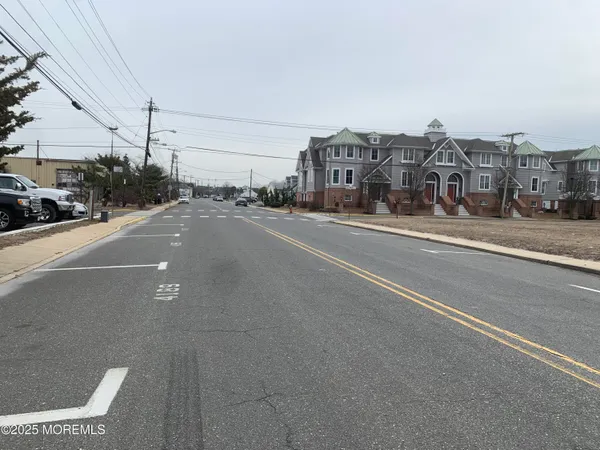 $1,100 | Channel Dr Point, Point Pleasant Beach, NJ 08742