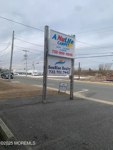 $1,100 | Channel Dr Point, Point Pleasant Beach, NJ 08742