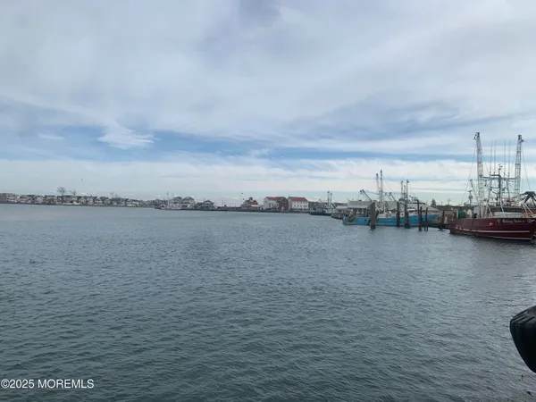 $1,100 | Channel Dr Point, Point Pleasant Beach, NJ 08742