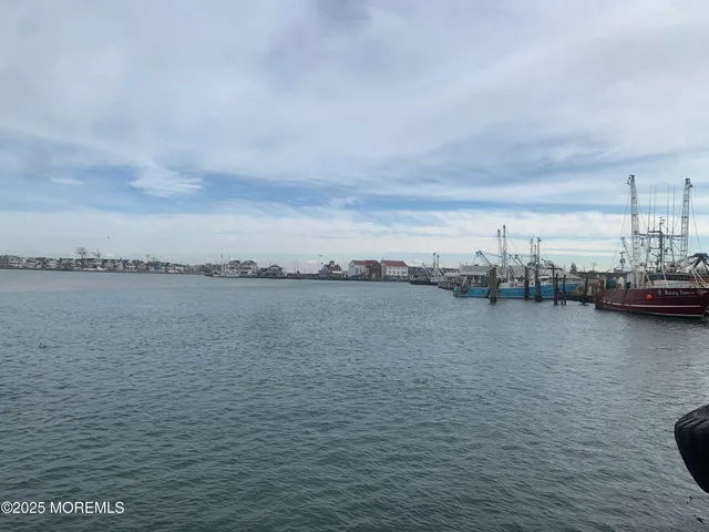 $1,100 | Channel Dr Point, Point Pleasant Beach, NJ 08742