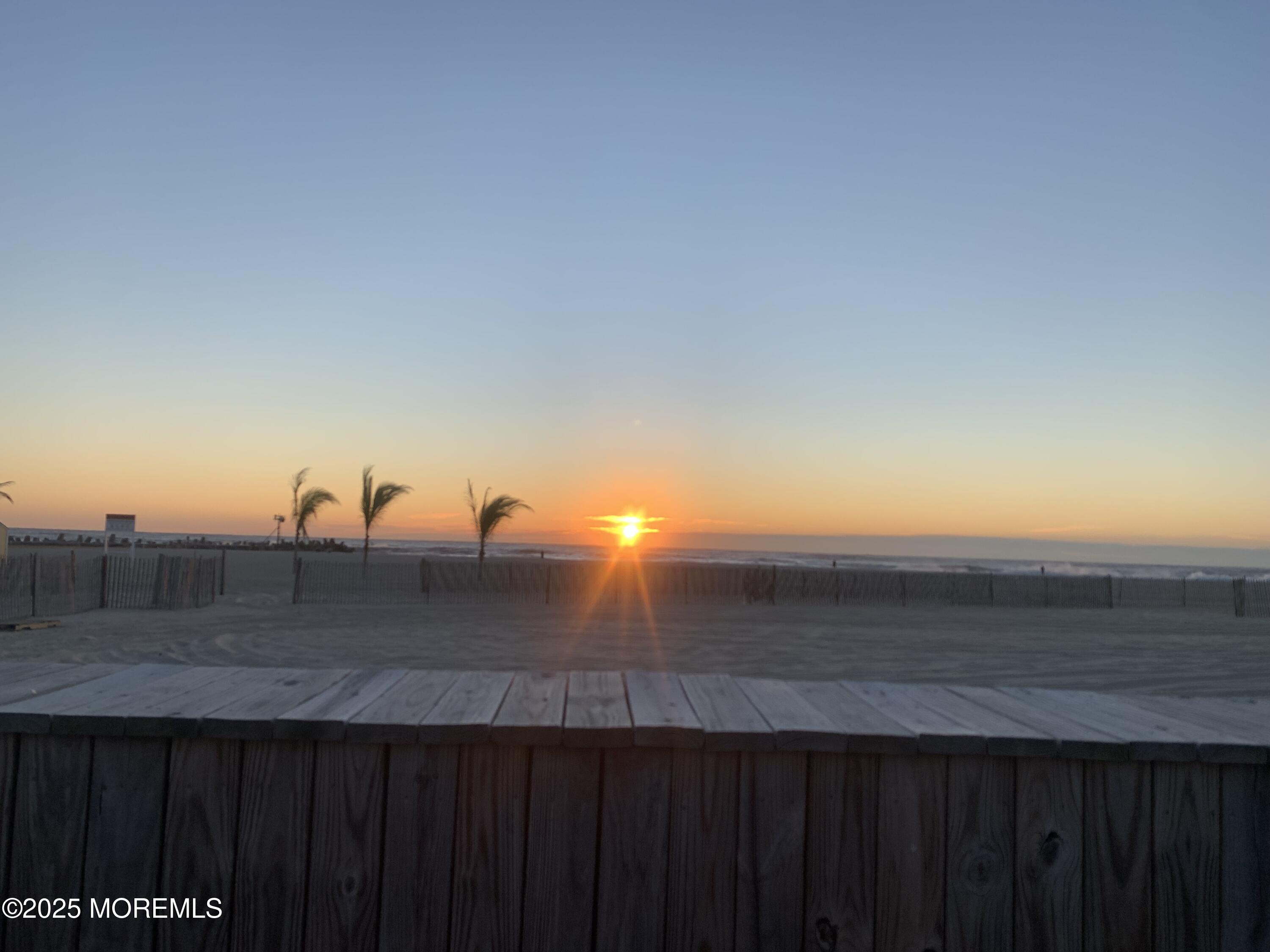 Channel Dr Point Point Pleasant Beach, NJ 08742 - Photo 19 of 20 sunrise beach