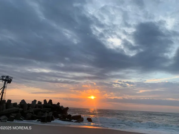 $1,100 | Channel Dr Point, Point Pleasant Beach, NJ 08742