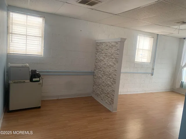 $1,100 | Channel Dr Point, Point Pleasant Beach, NJ 08742