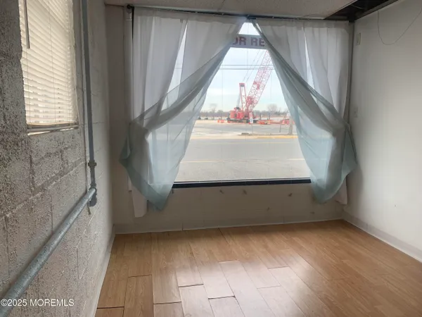 $1,100 | Channel Dr Point, Point Pleasant Beach, NJ 08742