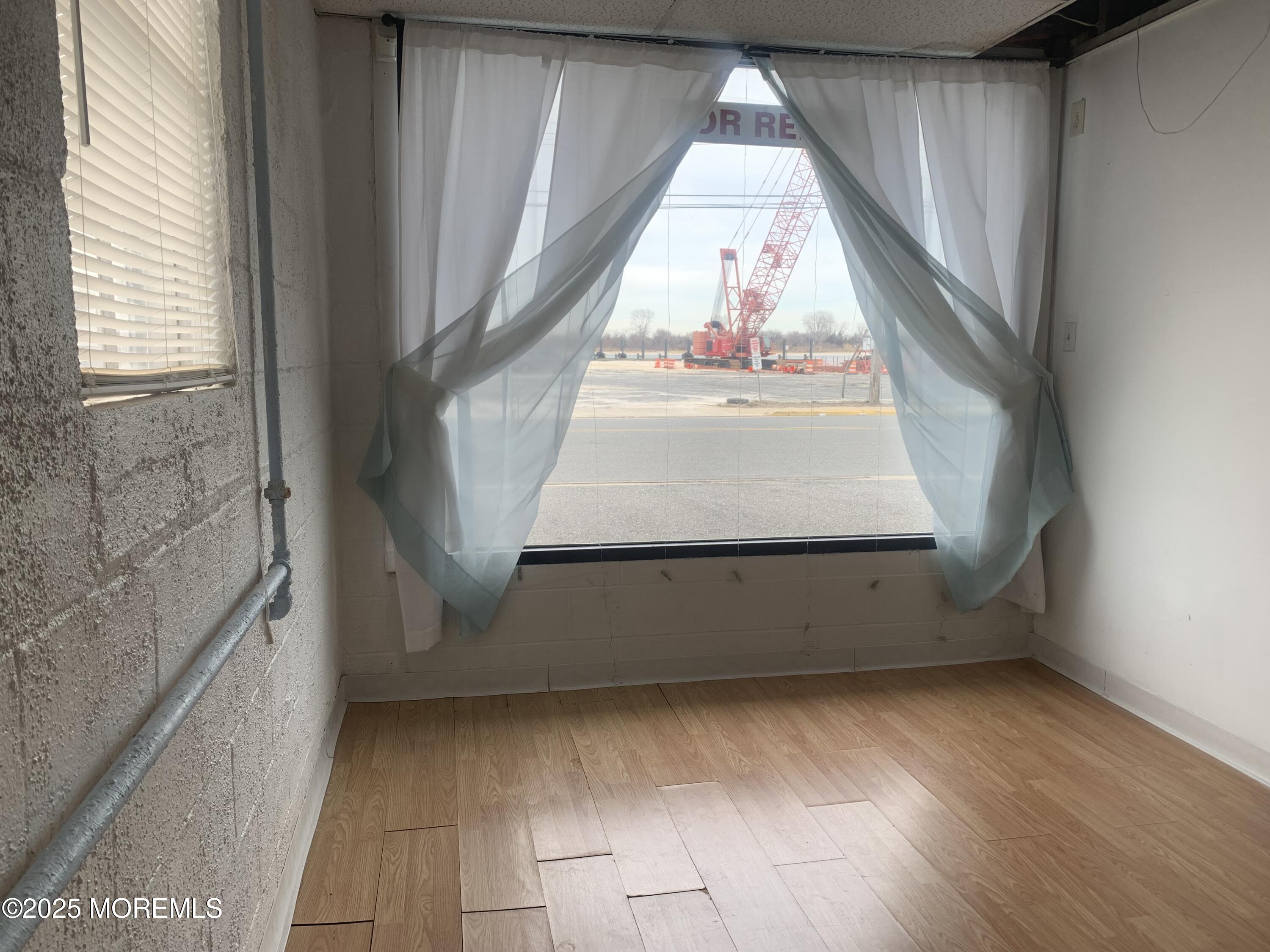 Channel Dr Point Point Pleasant Beach, NJ 08742 - Photo 6 of 20 Suite A - store front