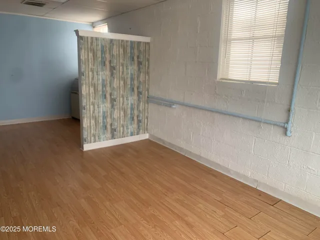 $1,100 | Channel Dr Point, Point Pleasant Beach, NJ 08742