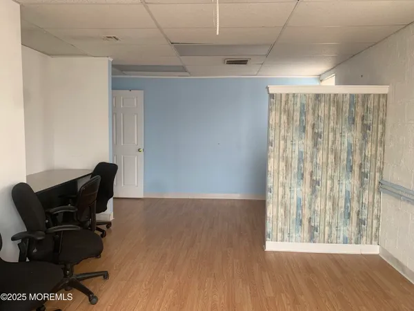 $1,100 | Channel Dr Point, Point Pleasant Beach, NJ 08742