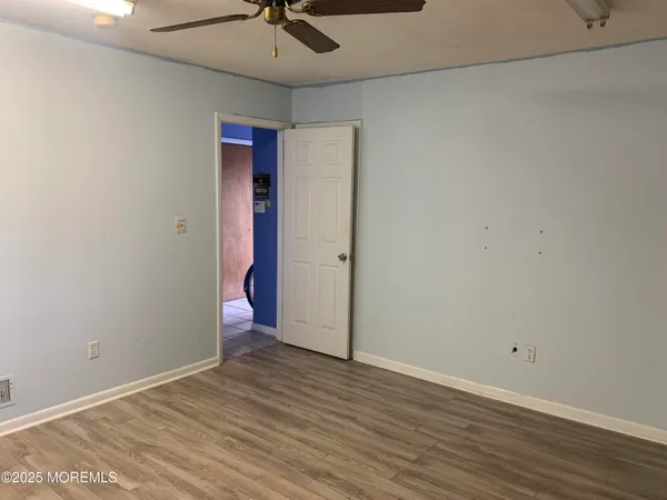 $1,100 | Channel Dr Point, Point Pleasant Beach, NJ 08742