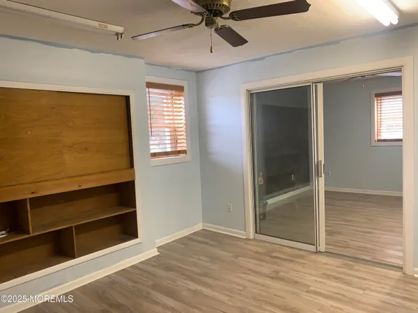 $1,100 | Channel Dr Point, Point Pleasant Beach, NJ 08742