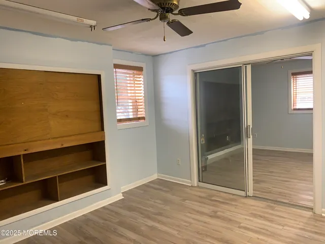 $1,100 | Channel Dr Point, Point Pleasant Beach, NJ 08742