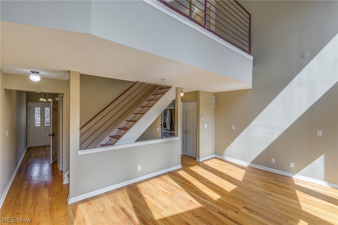 1733 Fulton Road Cleveland, OH 44113 - Photo 10 of 25 Gallery Image 10