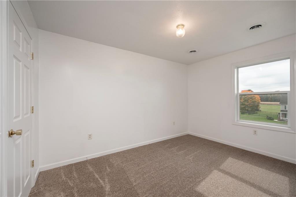 148 Whipporwill Road Butler, PA 16001 - Photo 18 of 23