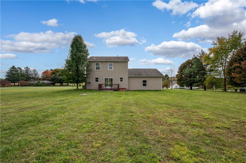 148 Whipporwill Road Butler, PA 16001 - Photo 23 of 23