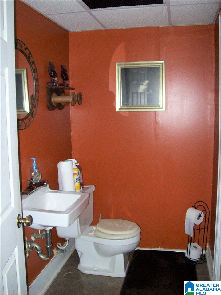 74 Adams Street Heflin, AL 36264 - Photo 19 of 24