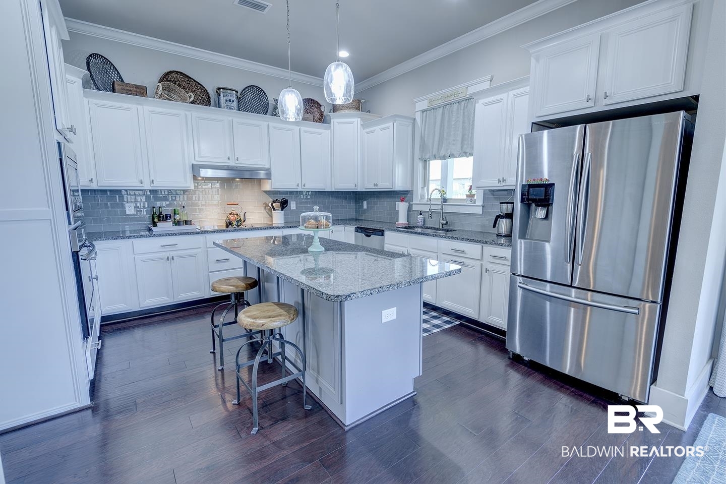 24549 Alex Court Daphne, AL 36526 - Photo 38 of 49