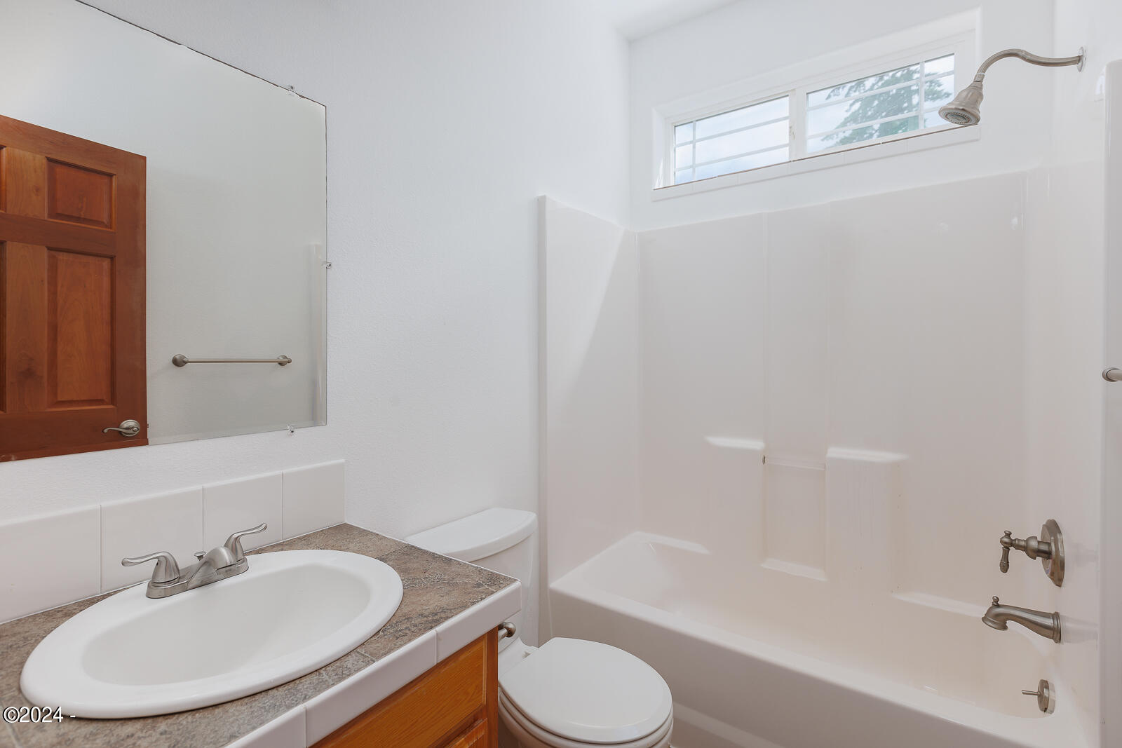 1126 Elk City Road Toledo, OR 97391 - Photo 20 of 48 -21